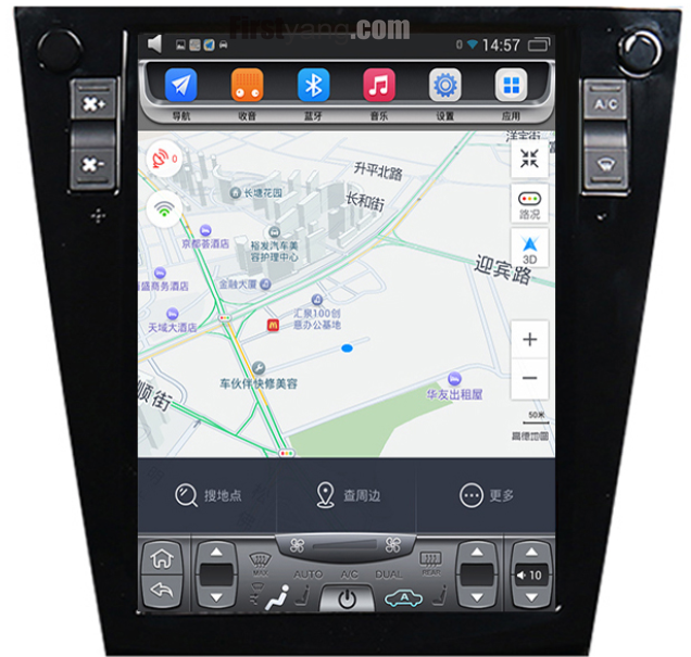 フォレスター 2016 T
